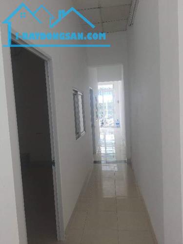 HOT HOT HOT , MẶT TIỀN ĐƯỜNG NỞ HẬU., KINH DOANH SẦM UẤT , LONG TRƯỜNG 80m2 CHỈ 5,2 TỶ - 5