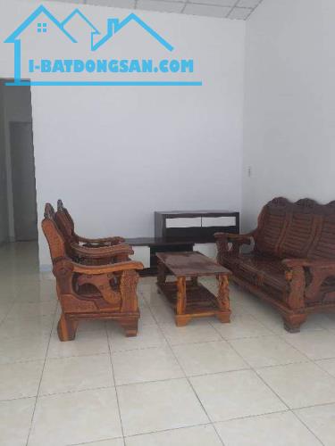 HOT HOT HOT , MẶT TIỀN ĐƯỜNG NỞ HẬU., KINH DOANH SẦM UẤT , LONG TRƯỜNG 80m2 CHỈ 5,2 TỶ - 3
