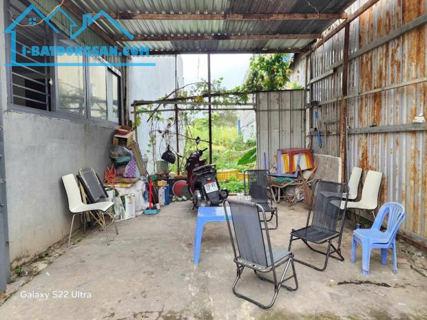 Gấp Bán, Đất Phân lô, Bưng Ông Thoàn, Quận 9, 99 m2, chỉ 5ty hơn - 3