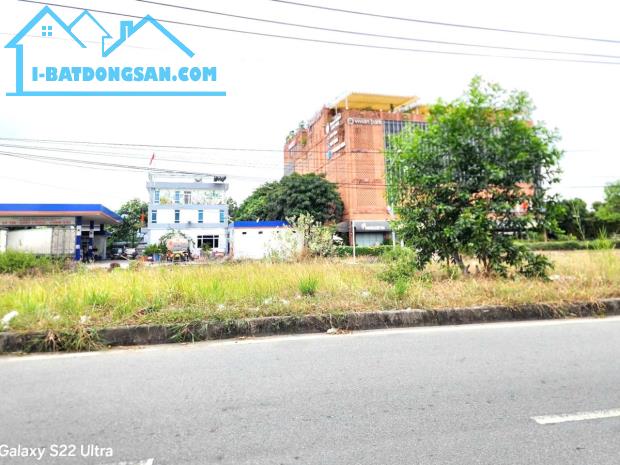Gấp Bán, Đất Phân lô, Bưng Ông Thoàn, Quận 9, 99 m2, chỉ 5ty hơn - 1