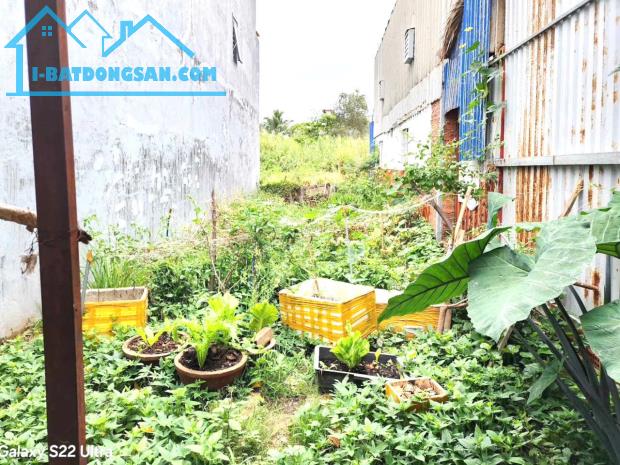 Gấp Bán, Đất Phân lô, Bưng Ông Thoàn, Quận 9, 99 m2, chỉ 5ty hơn
