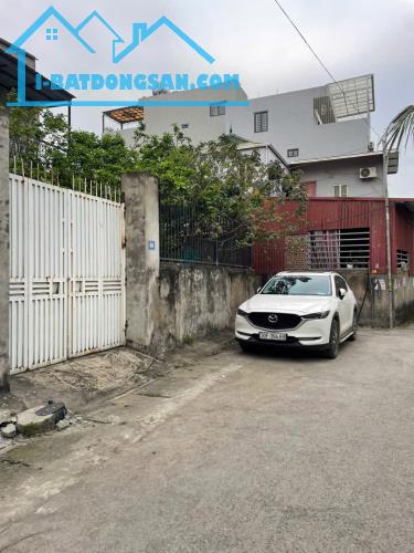 BÁN 148m ĐẤT 2MẶT TIỀN TRỤC CHÍNH LIÊN NINH–THANH TRÌ KINH DOANH SẦM UẤT CHỈ 15.5 TỶ