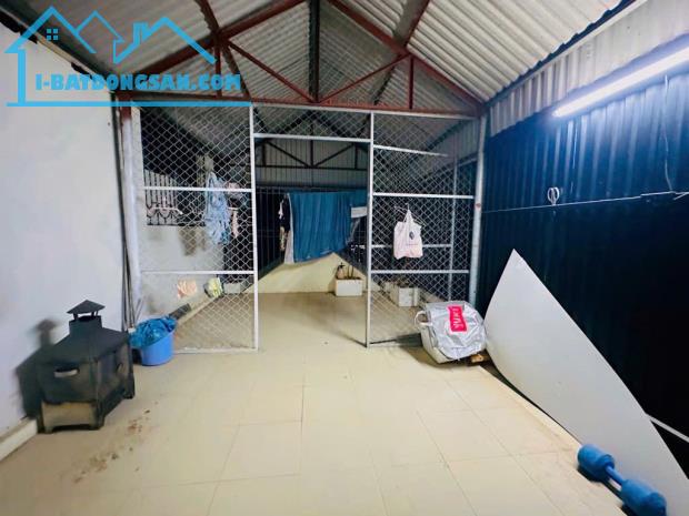 Bán nhà Nghi Tàm 5 tầng 30m2 phân lô đẹp, ngõ thông, pháp lý chuẩn 7,3 tỷ (có thương lượng - 1