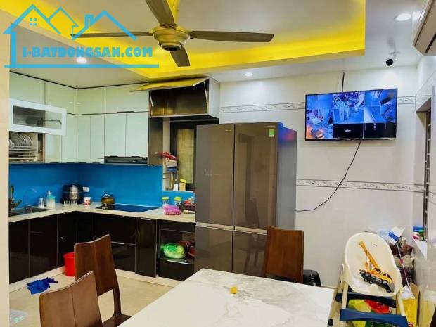NHÀ MẶT ĐƯỜNG NGUYỄN HOÀNG NAM TỪ LIÊM, VỊ TRÍ KINH DOANH ĐẮC ĐỊA. DT 70M2 - 7 TẦNG. 32 TỶ