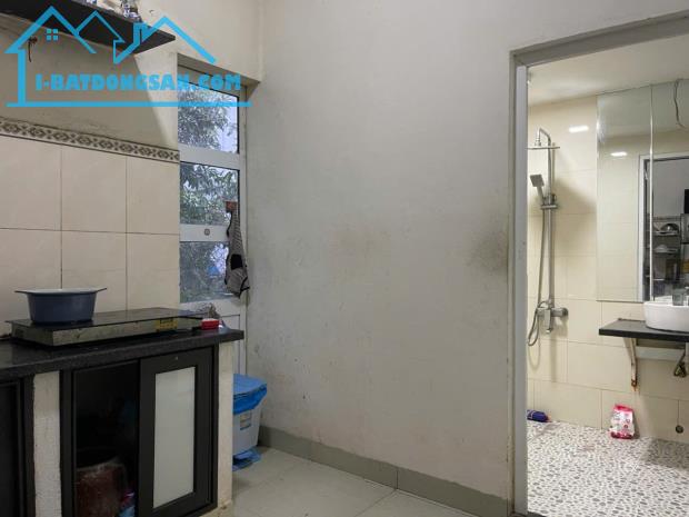 Bán nhà 2 tầng kiệt ô tô nhỏ Tây Trì Nhơn , Phú Thượng - Gần Siêu Thị Gia Lạc Huế ✅