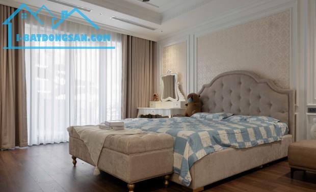 Hàng đầu tư. Phố Xuân Đỉnh, 50m ra Ngoại Giao Đoàn, oto qua nhà. Nhà 5 tầng x 35m, giá 9ty - 2