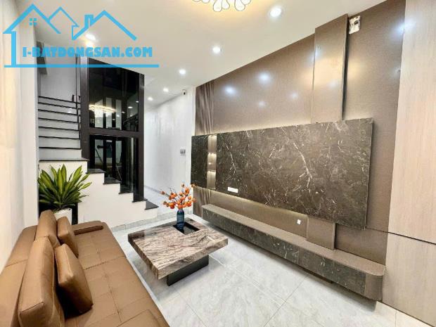 Cực HIếm - Siêu Phẩm Làng Việt Kiều – Lô Góc – Rộng Thoáng – Giá Cực Tốt! - 2