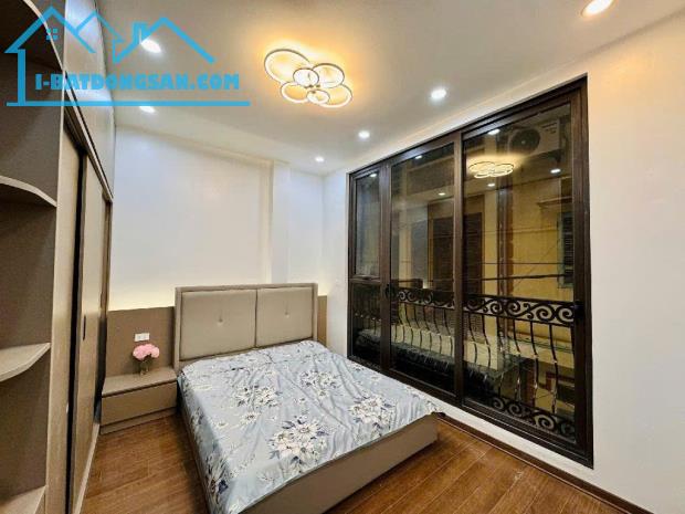 Cực HIếm - Siêu Phẩm Làng Việt Kiều – Lô Góc – Rộng Thoáng – Giá Cực Tốt! - 1