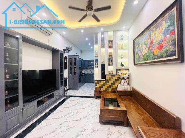 Cực HIếm - Siêu Phẩm Làng Việt Kiều – Lô Góc – Rộng Thoáng – Giá Cực Tốt!