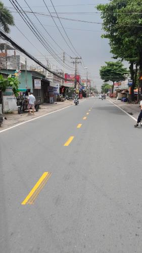 Bán Nhà Mặt Tiền Kinh Doanh 137m2 Chỉ 10 tỷ Giáp Nguyễn Duy Trinh, Long Trường, Quận 9