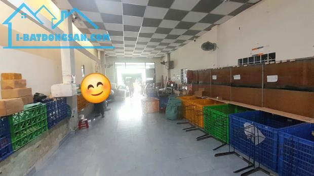 Bán Nhà Mặt Tiền Kinh Doanh 137m2 Chỉ 10 tỷ Giáp Nguyễn Duy Trinh, Long Trường, Quận 9 - 1
