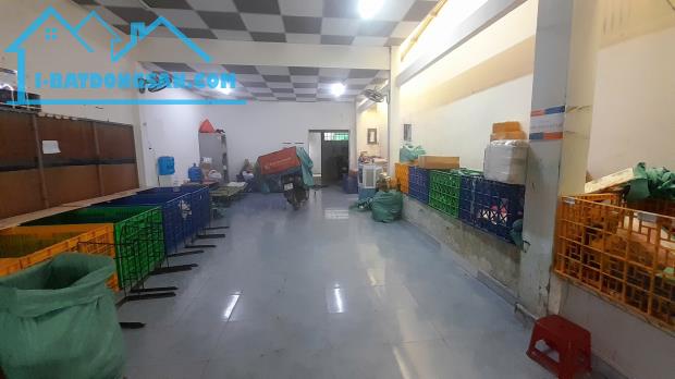 Bán Nhà Mặt Tiền Kinh Doanh 137m2 Chỉ 10 tỷ Giáp Nguyễn Duy Trinh, Long Trường, Quận 9 - 2