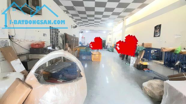 Bán Nhà Mặt Tiền Kinh Doanh 137m2 Chỉ 10 tỷ Giáp Nguyễn Duy Trinh, Long Trường, Quận 9 - 3