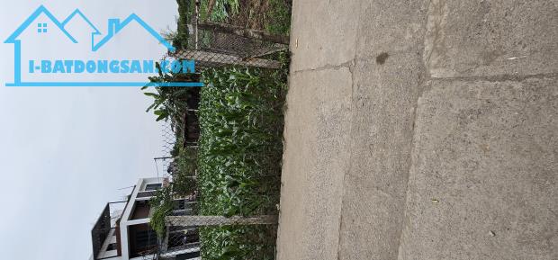 BÁN 41M2 ĐẤT THÔN 1 VẠN PHÚC - THANH TRÌ - HÀ NỘI - 2