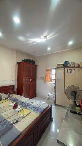 Gấp - Rẻ hơn định giá NH - 10m ra MT Xô Viết Nghệ Tĩnh - 44m2 - Chỉ nhỉnh 6 tỷ - 2