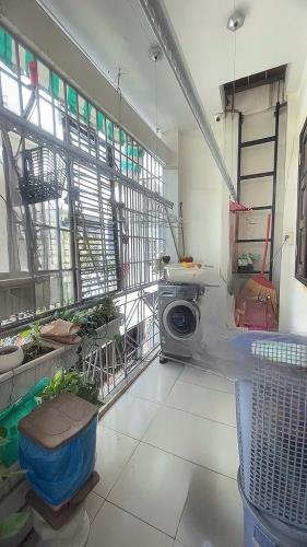Gấp - Rẻ hơn định giá NH - 10m ra MT Xô Viết Nghệ Tĩnh - 44m2 - Chỉ nhỉnh 6 tỷ - 1