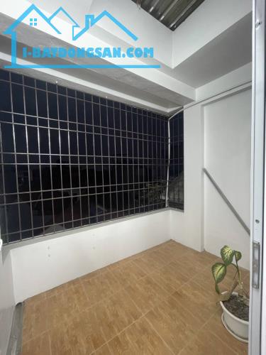 🏡 Ngọc Thụy, Long Biên, 32m2 x 5 tầng, 7 tỷ 6, Ô tô, Ngõ Thông, Trung tâm