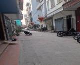 CHỦ BÁN NHÀ CHIA TÀI SẢN CẦN BÁN GẤP NHÀ 3 TẦNG THANH BÌNH - MỘ LAO - HÀ ĐÔNG