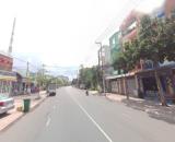 Hàng đầu tư 478m2 MT đường lớn kinh doanh tốt giá rất rẻ