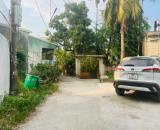 Bán lô đất 50m Cống Mỹ, Nam Sơn, An Dương giá chỉ 790tr  LH 0979087664