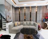 BÁN NHÀ ĐẸP KHU VIP SÁT TÂN BÌNH Nguyễn Văn Săng, Tân Sơn Nhì, Tân Phú, 60m2, 8,5 Tỷ