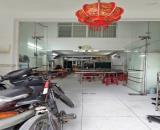 NGAY GÒ XOÀI - LÊ VĂN QUỚI, HẺM 6M, 56M2, 3 TẦNG GIÁ HƠN 4 TỶ