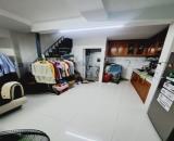 BÌNH THẠNH: NGAY CHỢ CÂY QUÉO - SÁT HXH - 26M2, 3 TẦNG MỚI ĐẸP Ở NGAY -  CHỈ NHỈNH 3 TỶ