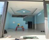 Bán nhà đẹp 4 tầng cực đẹp, Hương lộ 2 Bình Tân, hẻm xe hơi giá 5,55 tỷ