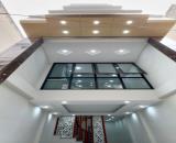 🔥 SIÊU PHẨM NHÀ ĐẸP PHỐ KIM GIANG 40M – 7 TẦNG – THANG MÁY – GẦN KĐT ĐẠI KIM🔥
