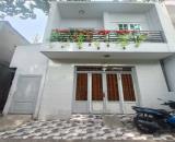 Bán căn góc 5,5 x 6m, đường Dương Bá Trạc P1-Q8
