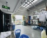 Bán gấp nhà MT Tân Hòa Đông Phường 14 Quận 6 4 tầng 105m2 giá nhỉnh 14 tỷ