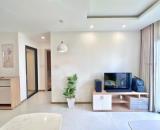 Bán gấp căn hộ 2 ngủ - 67m2 - chung cư Green Star  – full nội thất đẹp – 4.x tỷ Anh Minh c