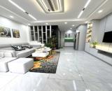 Chính Chủ Gửi Bán Phố Cầu Giấy DT30m2+5T Ngõ To Gần Phố Giá 8.4Tỷ Tặng Full Nội Thất