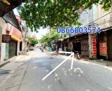 Nhà mặt phố , kinh doanh cực đỉnh