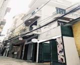 Bán nhà phân lô Hoàng Ngọc Phách, Đống Đa, ôtô, kinh doanh, 65mx4t, 20 tỷ, 0985696268