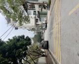 Bán nhà Long Biên, đường rộng có vỉa hè, ô tô tránh. Nhà 7 tầng có thang máy