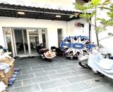 💥🏠GẤP BÁN, NHÀ MỚI, CẠNH HXT, HỒ HỌC LÃM, BÌNH TÂN, 94M2, 2 TẦNG, 4PN, CHỈ NHỈNH 4 TỶ TL