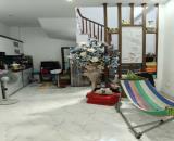 Bán 4 TỶ nhà ngõ Ô TÔ 36m,4 tầng  gần Bưu Điện NGÃI CẦU AN KHÁNH HOÀI ĐỨC.0975886689