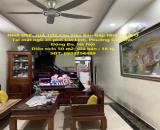 NHÀ ĐẸP- GIÁ TỐT Cần Tiền Bán Gấp Nhà Đang Ở Tại Phố Cát Linh  Quận Đống Đa, TP Hà Nội