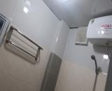 ♣ Kiệt 2.5m Hoàng Diệu gần Nguyễn Hoàng, 45m2, 2 tầng sạch sẽ, 2.55 tỷ