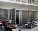 Bán nhà SÁT ĐƯỜNG LỚN 30M2, GẦN CHỢ TÂN MỸ, KHU HIỆN HỮU, Đường số 42, Quận 7.