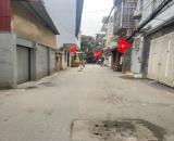 NHÀ MỚI KOONG  6 TẦNG THANG MÁY - TT VĂN QUÁN HÀ ĐÔNG NGÕ NÔNG GẦN Ô TÔ