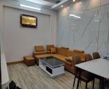 Hiếm. Bán Nhà Dân Xây Phố Ái Mộ, Bồ Đề 5 Tầng Full Nội Thất, Ô Tô Đỗ Cạnh Nhà, Giá 6.x Tỷ