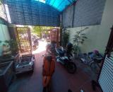 SIÊU MẪU - ĐẸP - HIẾM - MẶT PHỐ