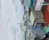 Bán nhà Tân Quỳ Tân Quý, q. Bình Tân 1 trệt 3 lầu giá 2,4 tỷ