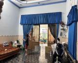 Bán Nhà, Hẻm 5M Thông, Tây Thạnh, Tân Phú, 100M2, Ngang 5M, Nhỉnh 7 Tỷ
