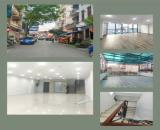 PHÂN LÔ NGUYỄN KHÁNH TOÀN, ÔTÔ TRÁNH, KINH DOANH, THANG MÁY, DT 56M2 × 6T, CHỈ 16 TỶ