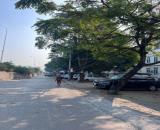 HIẾM ĐẤT, MẶT PHỐ, AN DƯƠNG VƯƠNG, TÂY HỒ- VỈA HÈ- KD- Ô TÔ: 246M, MT 10M, GIÁ 51 TỶ