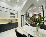 Chính chủ cần bán nhà mặt ngõ 119 Giáp Bát, ngõ ô tô. Diện tích 42m2. Liên hệ 0969.168.610