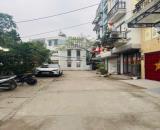 Cổ điển A-Tứ Hiệp-40-xây 5 tầng-ô tô. Giá hơn 8 tỷ